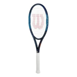 Wilson Roland Garros Equipe Tour Racket -Tennis Point Shop 03785000 0 7