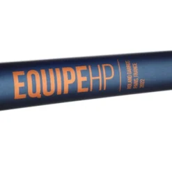 Wilson Roland Garros Equipe Tour Racket -Tennis Point Shop 03785000 12