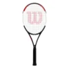 Wilson Pro Staff Precision 100 Allround Racket -Tennis Point Shop 03796000 000