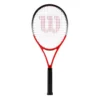 Wilson Pro Staff Precision RXT 105 Allround Racket -Tennis Point Shop 03798000 000