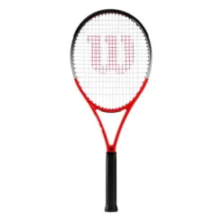 Wilson Pro Staff Precision RXT 105 Allround Racket