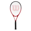 Wilson Pro Staff Precision XL 110 Allround Racket 1 Wilson Pro Staff Precision XL 110 Allround Racket -Tennis Point Shop 03800000 000