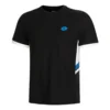 Lotto Squadra III T-Shirt Men -Tennis Point Shop 03814000 000