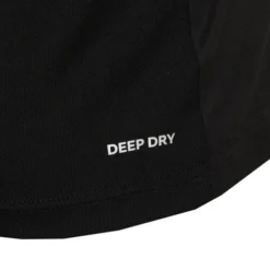 Lotto Squadra III T-Shirt Men -Tennis Point Shop 03814000 11