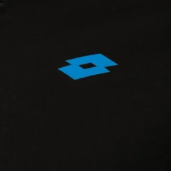 Lotto Squadra III Polo Men 10 Lotto Squadra III Polo Men -Tennis Point Shop 03819000 10