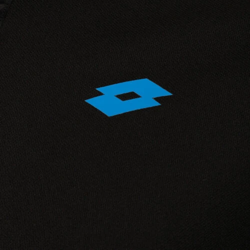 Lotto Squadra III Polo Men 5 Lotto Squadra III Polo Men - Image 3