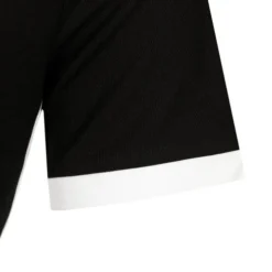 Lotto Squadra III Polo Men 11 Lotto Squadra III Polo Men -Tennis Point Shop 03819000 11