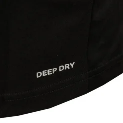 Lotto Squadra III Polo Men 12 Lotto Squadra III Polo Men -Tennis Point Shop 03819000 12