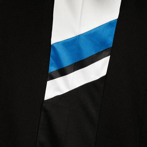 Lotto Squadra III Polo Men 8 Lotto Squadra III Polo Men - Image 6