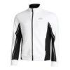 Lotto Squadra III Training Jacket Men 2 Lotto Squadra III Training Jacket Men -Tennis Point Shop 03822000 000