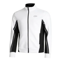 Lotto Squadra III Training Jacket Men