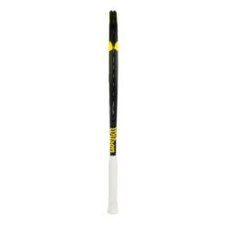 Wilson Pro Open Tour Racket (Special Edition) -Tennis Point Shop 03822000 0 2 1