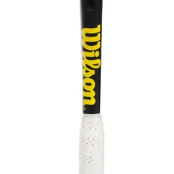 Wilson Pro Open Tour Racket (Special Edition) -Tennis Point Shop 03822000 11 1