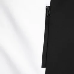 Lotto Squadra III Training Jacket Men -Tennis Point Shop 03822000 11