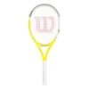 Wilson Pro Open UL Tour Racket (Special Edition) -Tennis Point Shop 03824000 000