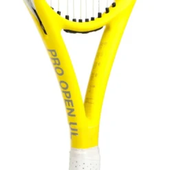 Wilson Pro Open UL Tour Racket (Special Edition) -Tennis Point Shop 03824000 11