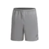 Lotto Squadra III 9in Shorts Men 2 Lotto Squadra III 9in Shorts Men -Tennis Point Shop 03830000 000