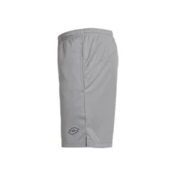 Lotto Squadra III 9in Shorts Men 8 Lotto Squadra III 9in Shorts Men -Tennis Point Shop 03830000 0 1