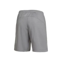 Lotto Squadra III 9in Shorts Men 9 Lotto Squadra III 9in Shorts Men -Tennis Point Shop 03830000 0 2