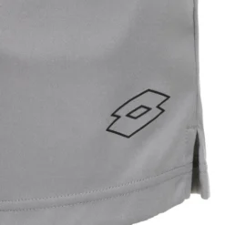 Lotto Squadra III 9in Shorts Men 10 Lotto Squadra III 9in Shorts Men -Tennis Point Shop 03830000 10