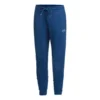 Lotto Squadra III Training Pants Men -Tennis Point Shop 03833000 000