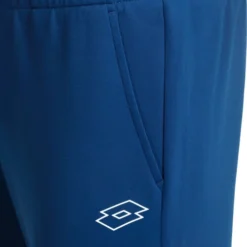 Lotto Squadra III Training Pants Men -Tennis Point Shop 03833000 11