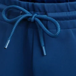 Lotto Squadra III Training Pants Men -Tennis Point Shop 03833000 12