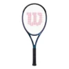 Wilson Ultra 100 V4.0 Tour Racket -Tennis Point Shop 03840000 000