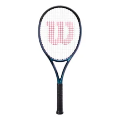 Wilson Ultra 100 V4.0 Tour Racket