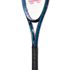 Wilson Ultra 100 V4.0 Tour Racket -Tennis Point Shop 03840000 10