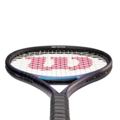 Wilson Ultra 100 V4.0 Tour Racket -Tennis Point Shop 03840000 11