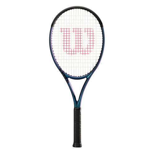 Wilson Ultra 100L V4.0 Tour Racket 3 Wilson Ultra 100L V4.0 Tour Racket
