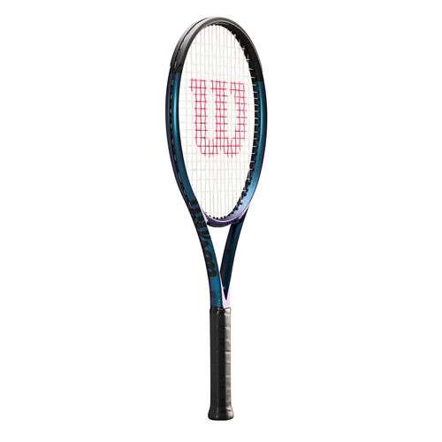 Wilson Ultra 100L V4.0 Tour Racket 4 Wilson Ultra 100L V4.0 Tour Racket - Image 2
