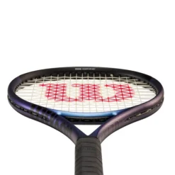 Wilson Ultra 100L V4.0 Tour Racket 16 Wilson Ultra 100L V4.0 Tour Racket -Tennis Point Shop 03841000 10
