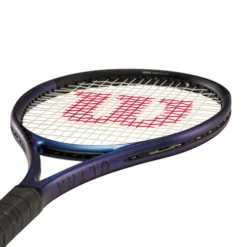 Wilson Ultra 100L V4.0 Tour Racket 17 Wilson Ultra 100L V4.0 Tour Racket -Tennis Point Shop 03841000 11