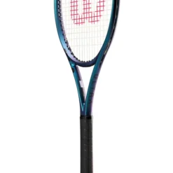 Wilson Ultra 100L V4.0 Tour Racket 18 Wilson Ultra 100L V4.0 Tour Racket -Tennis Point Shop 03841000 12