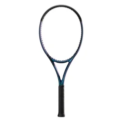 Wilson Ultra 100L V4.0 Tour Racket 19 Wilson Ultra 100L V4.0 Tour Racket -Tennis Point Shop 03841000 13