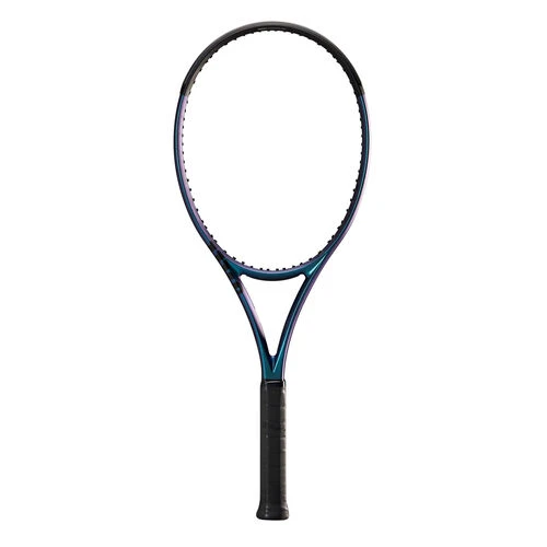 Wilson Ultra 100L V4.0 Tour Racket 11 Wilson Ultra 100L V4.0 Tour Racket - Image 9