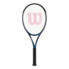 Wilson Ultra 100UL V4.0 Tour Racket -Tennis Point Shop 03842000 000