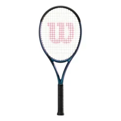 Wilson Ultra 100UL V4.0 Tour Racket