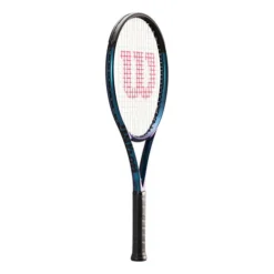 Wilson Ultra 100UL V4.0 Tour Racket -Tennis Point Shop 03842000 0 7