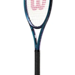 Wilson Ultra 100UL V4.0 Tour Racket -Tennis Point Shop 03842000 10