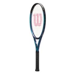 Wilson Ultra 108 V4.0 Tour Racket -Tennis Point Shop 03843000 0 7