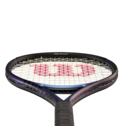 Wilson Ultra 108 V4.0 Tour Racket -Tennis Point Shop 03843000 10