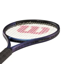 Wilson Ultra 108 V4.0 Tour Racket -Tennis Point Shop 03843000 11