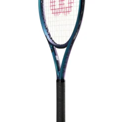 Wilson Ultra 108 V4.0 Tour Racket -Tennis Point Shop 03843000 12