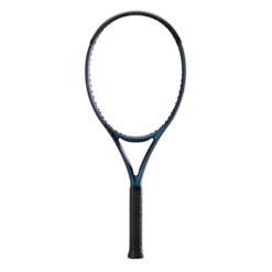 Wilson Ultra 108 V4.0 Tour Racket -Tennis Point Shop 03843000 13
