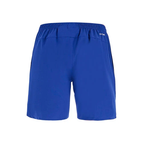Lotto Tech 1 D1 7in Shorts Men 4 Lotto Tech 1 D1 7in Shorts Men - Image 2