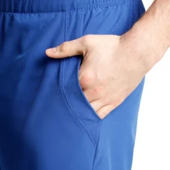 Lotto Tech 1 D1 7in Shorts Men 18 Lotto Tech 1 D1 7in Shorts Men -Tennis Point Shop 03844000 0 9