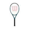 Wilson Ultra 26 V4.0 Junior Racket -Tennis Point Shop 03845000 000 1